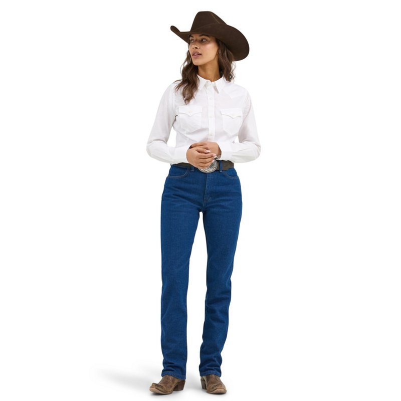Wrangler Women's Co… - image