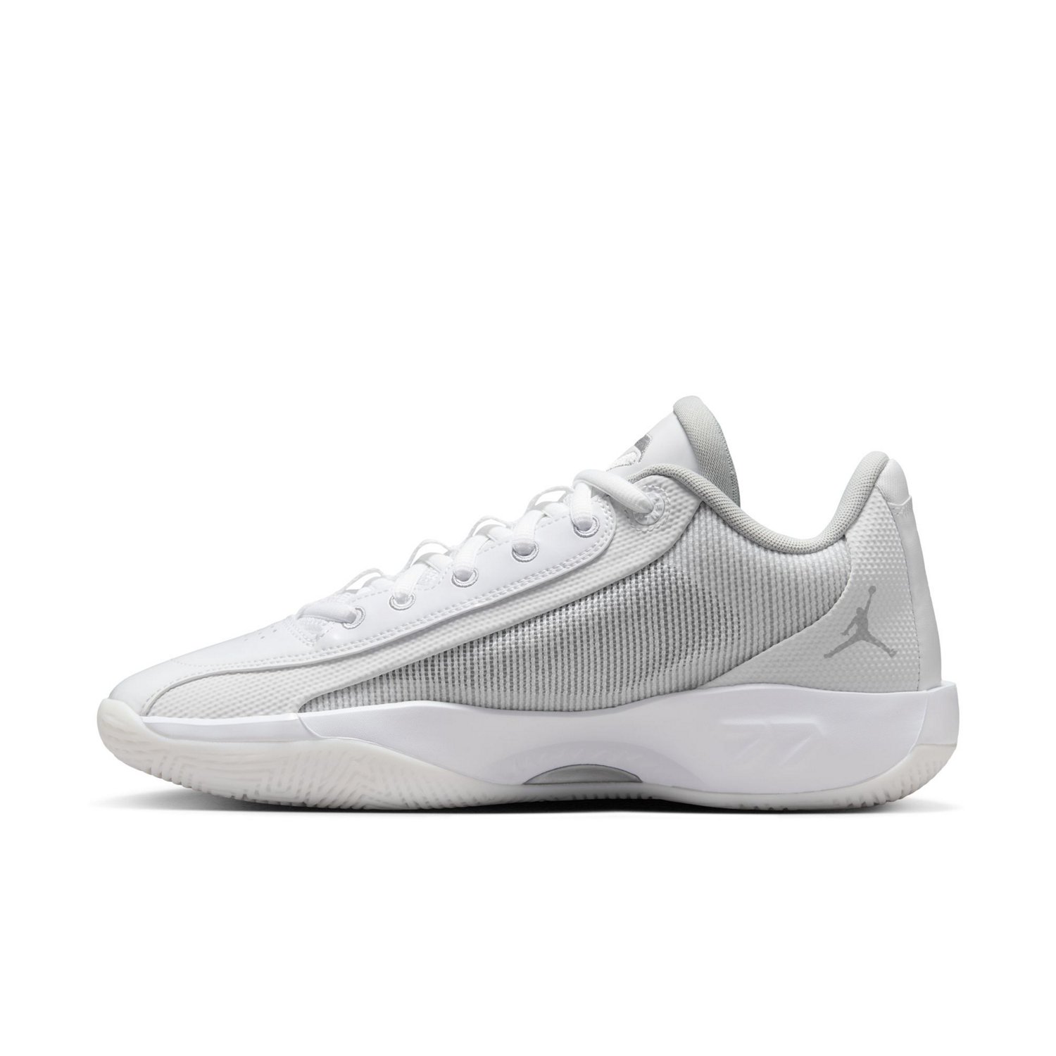 Jordan Men's Luka .77 Basketball Shoes                                                                                           - view number 2