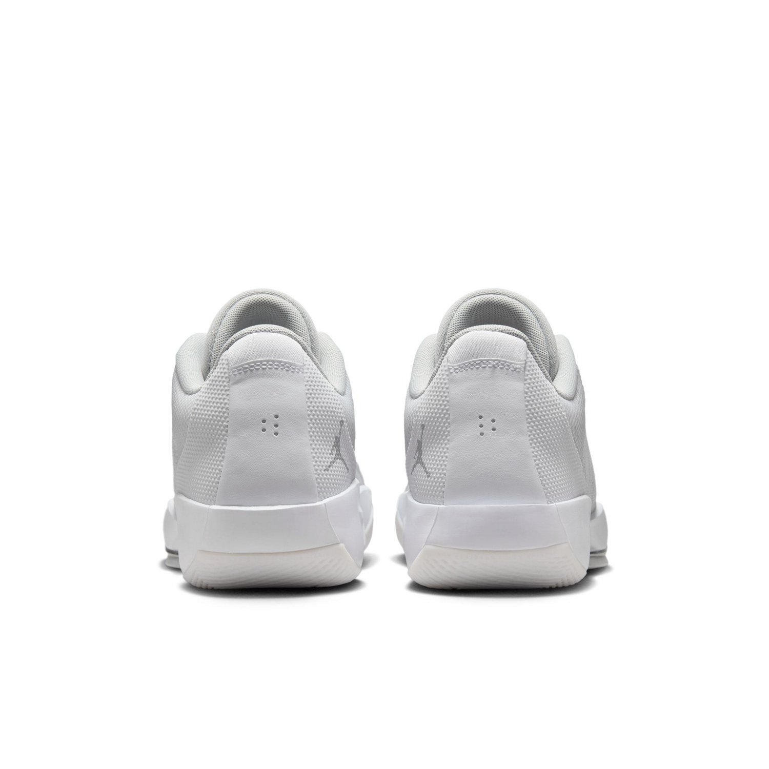 Jordan Men's Luka .77 Basketball Shoes                                                                                           - view number 5