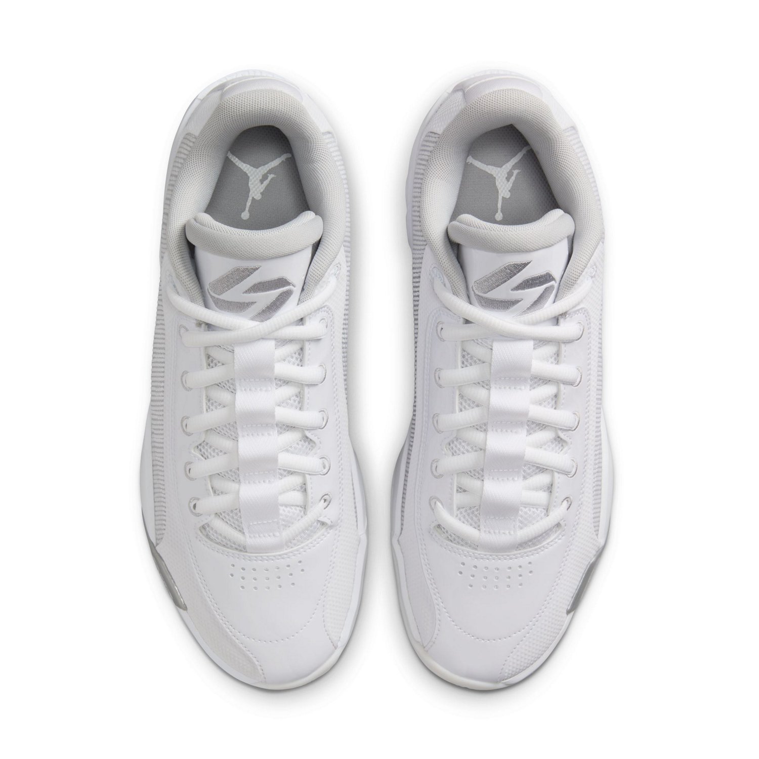 Jordan Men's Luka .77 Basketball Shoes                                                                                           - view number 6