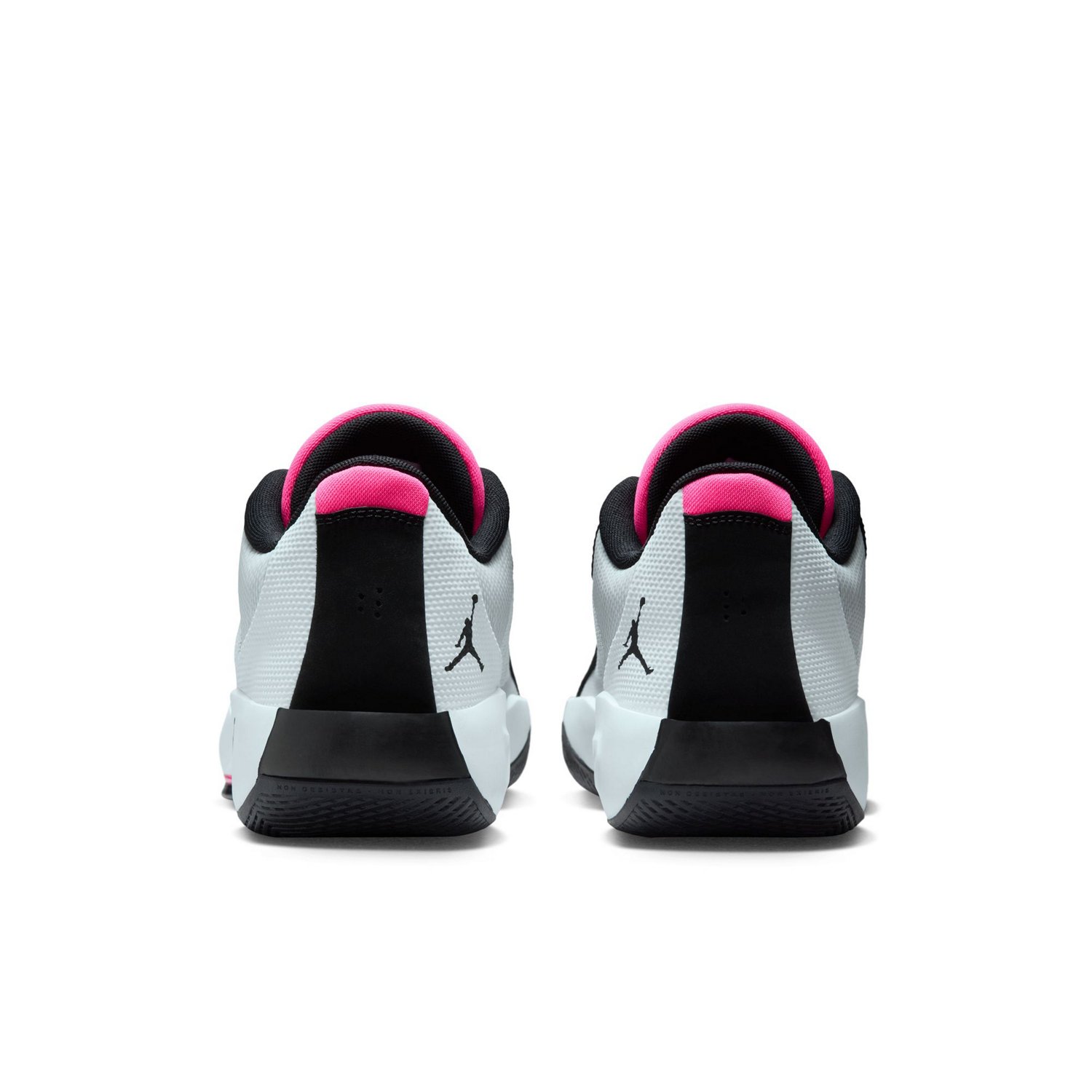 Jordan Men's Luka .77 Basketball Shoes                                                                                           - view number 5