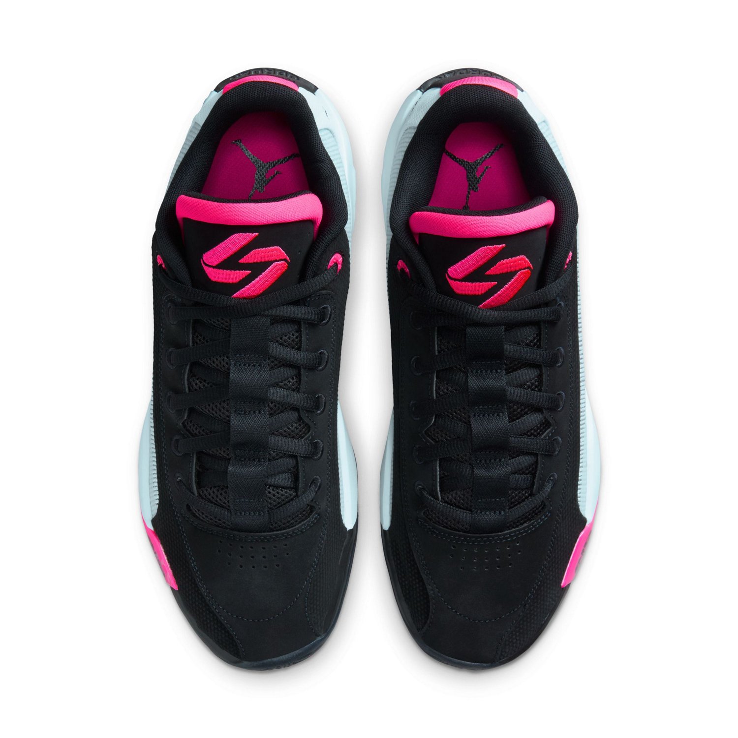 Jordan Men's Luka .77 Basketball Shoes                                                                                           - view number 6