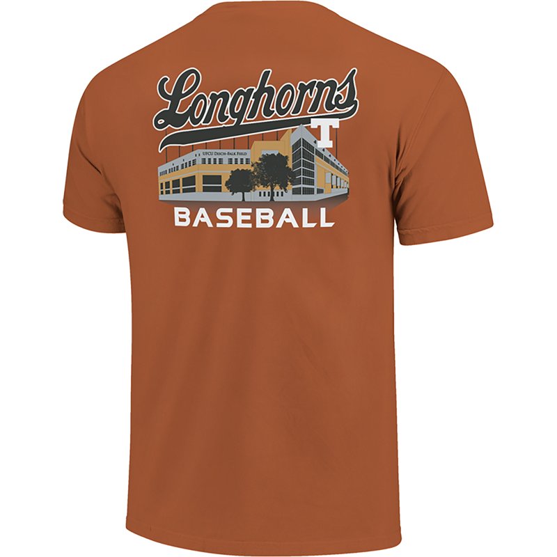 Image One Men's Tex… - image