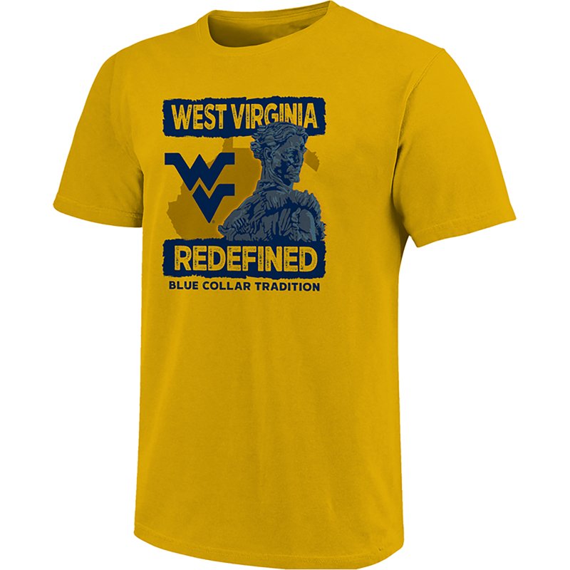 Image One Men's Wes… - image