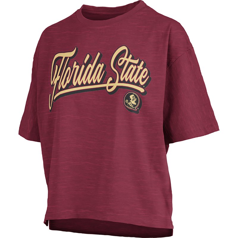 Pressbox Women's Fl… - image