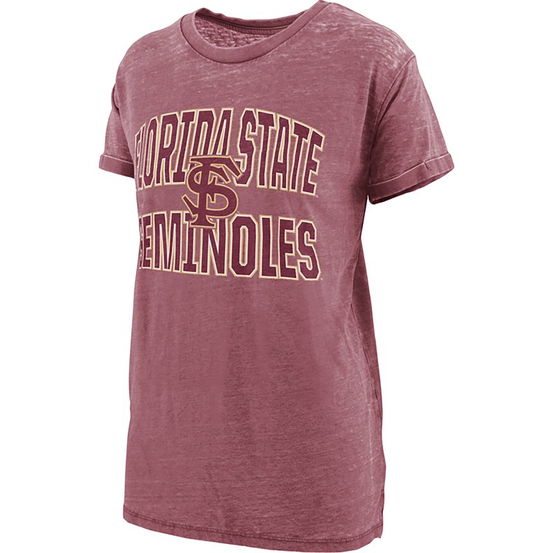 Pressbox Women's Fl… - image