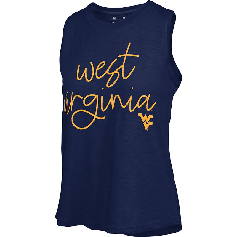 Pressbox Women's We… - image