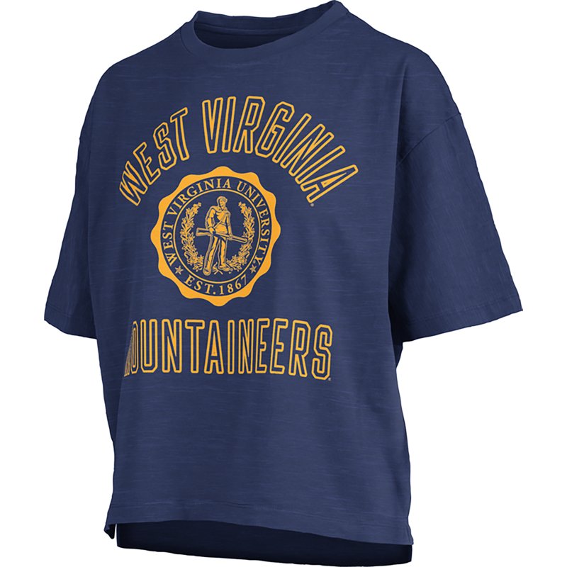 Pressbox Women's We… - image