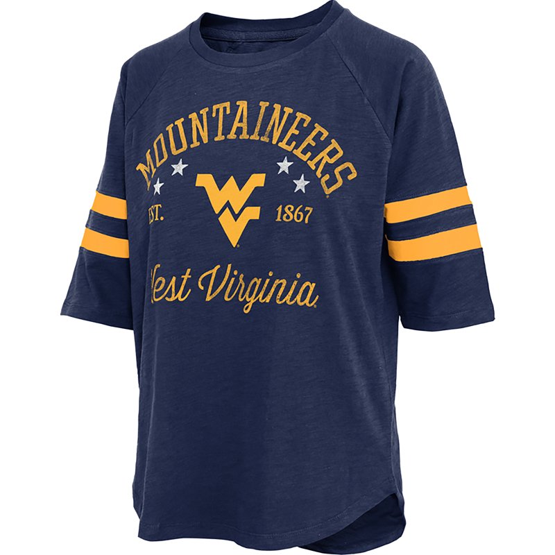 Pressbox Women's We… - image