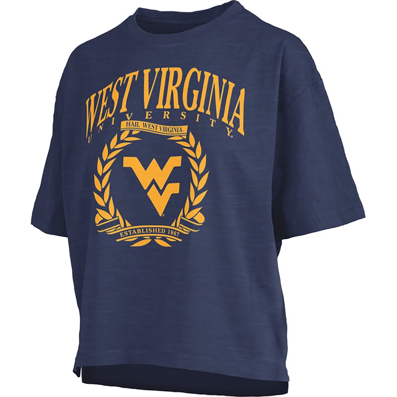 Pressbox Women's We… - image