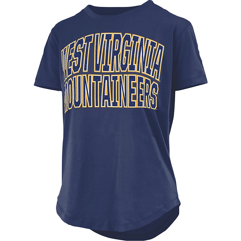 Pressbox Women's We… - image