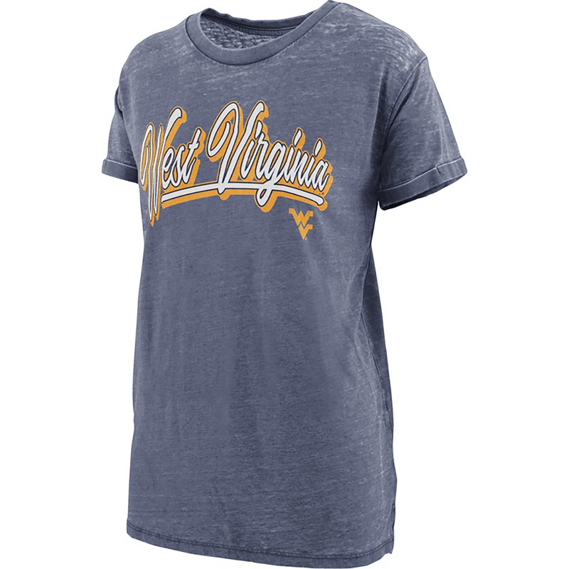 Pressbox Women's We… - image