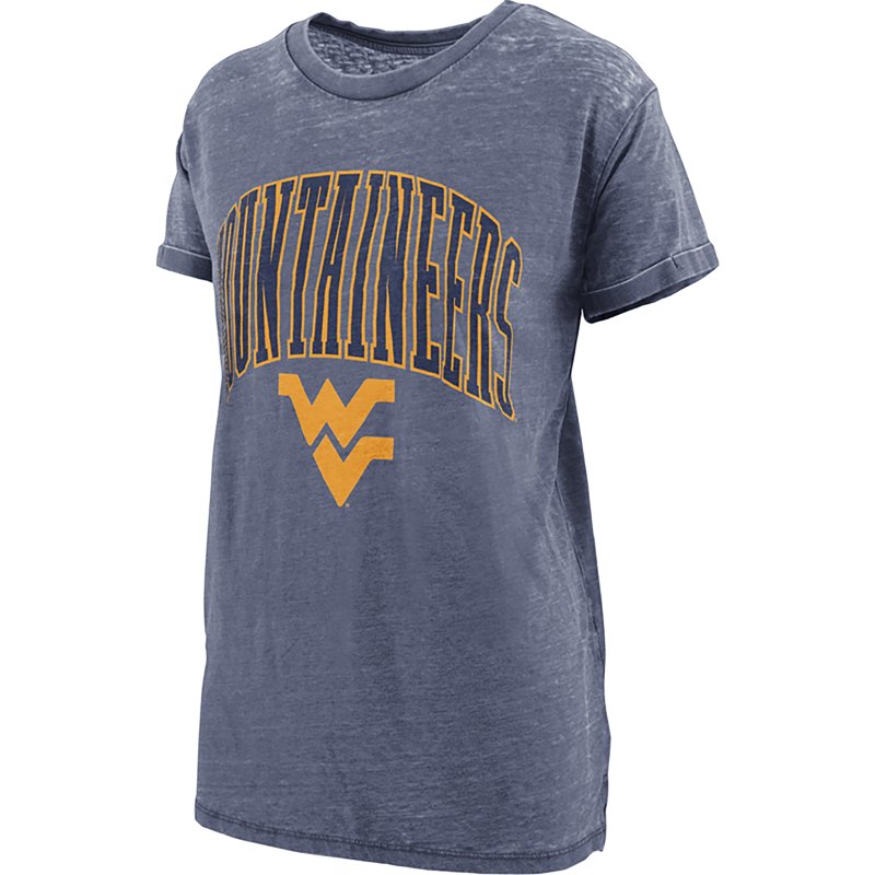 Pressbox Women's We… - image