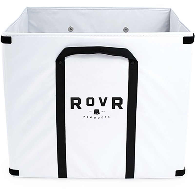 Rovr Standard Rollr… - image