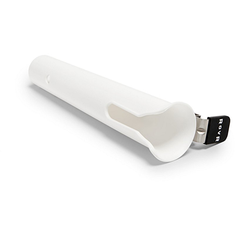 Rovr Holdr Umbrella… - image