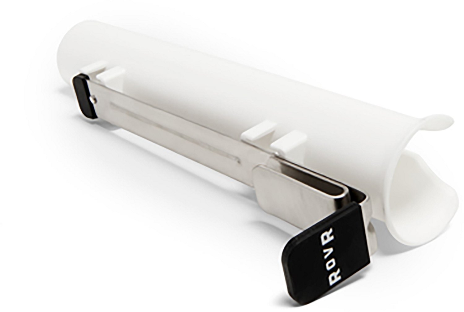 RovR HoldR Umbrella and Fishing Rod Holder - view number 2