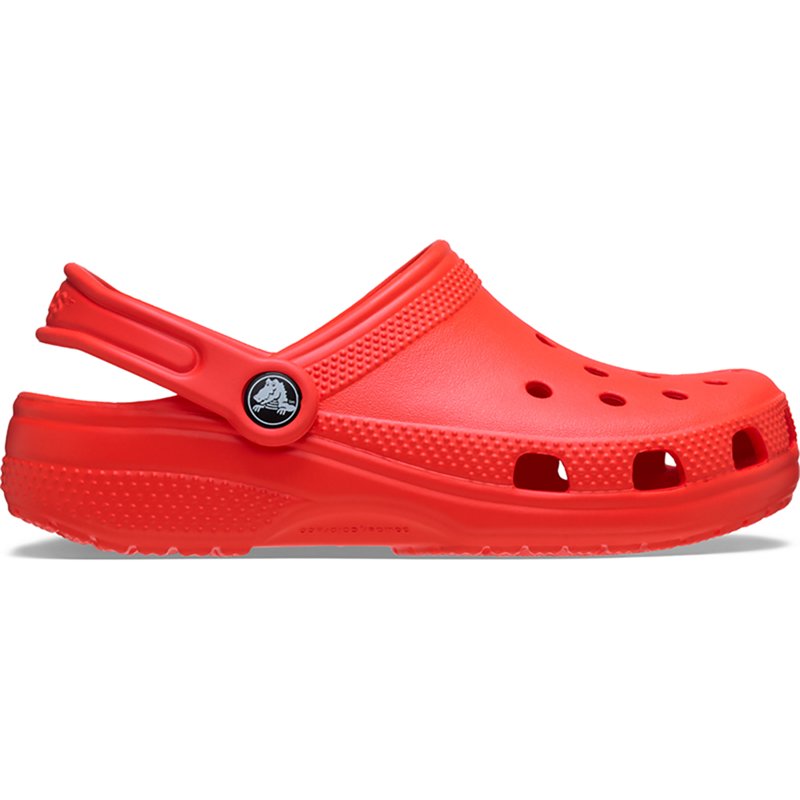 Crocs Kids' Classic… - image