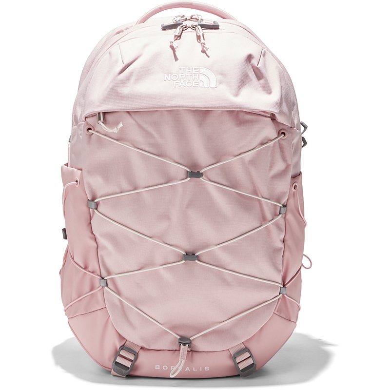 The North Face Wome… - image