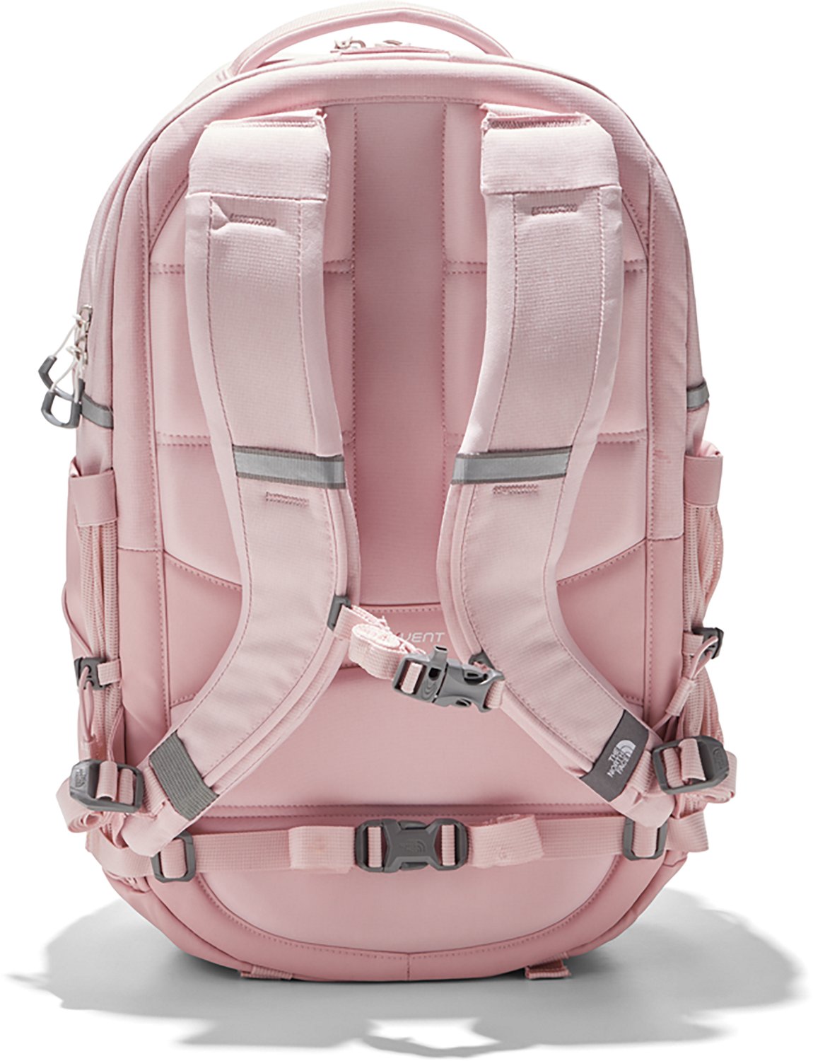 The North Face Women’s Borealis Backpack                                                                                       - view number 3