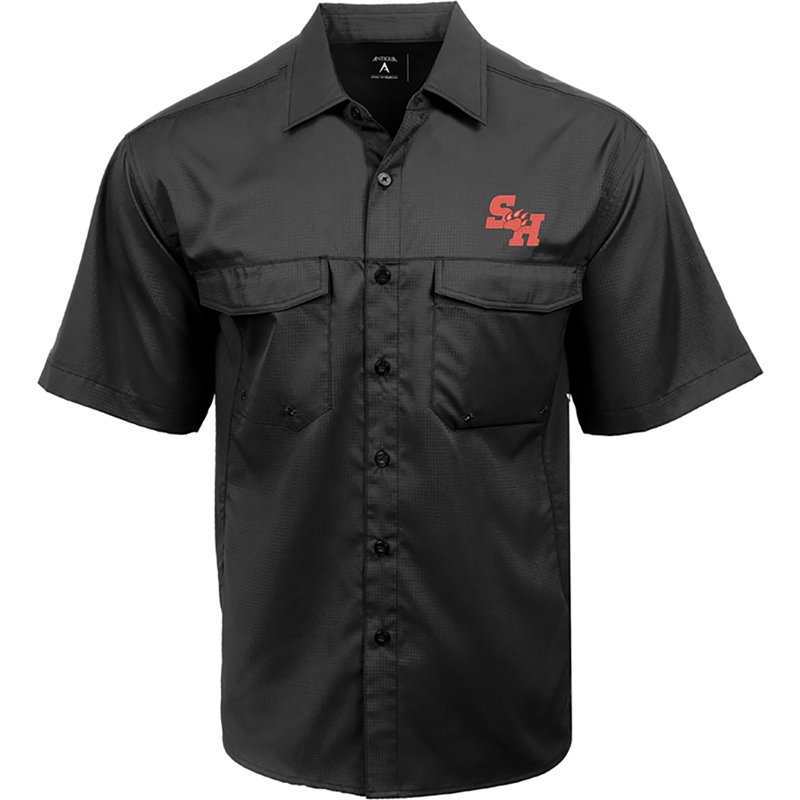 Antigua Men's Sam H… - image