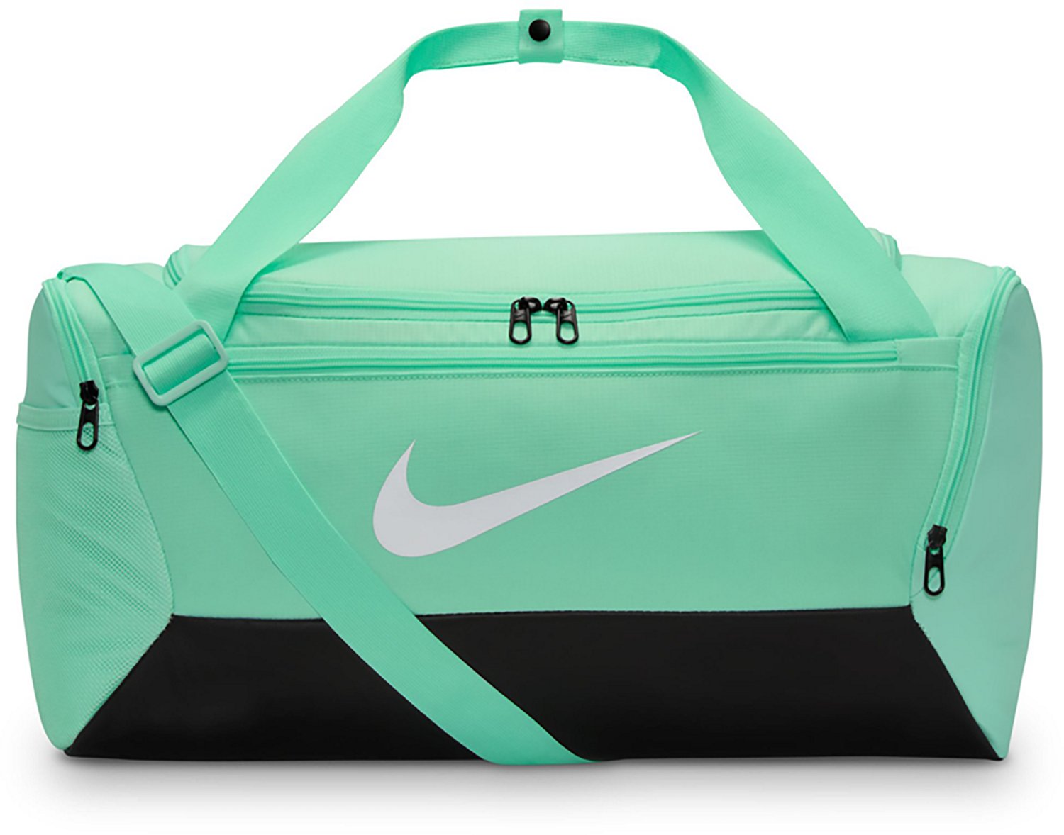 Nike Training Small Duffel Bag