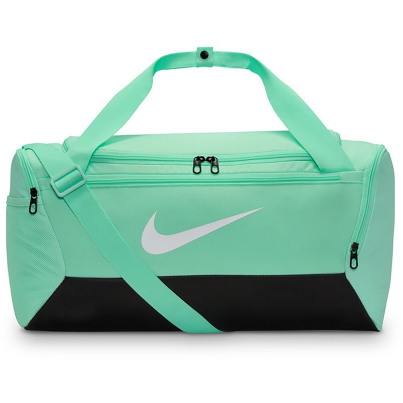 Nike Training Small… - image