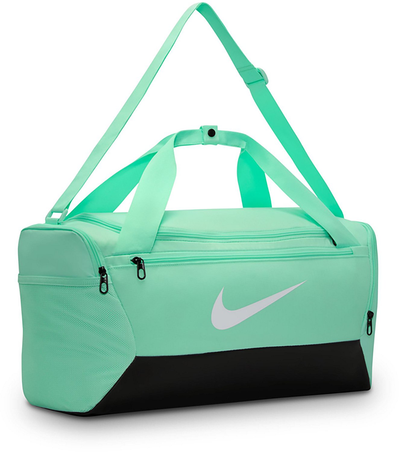 Nike Training Small Duffel Bag - view number 2