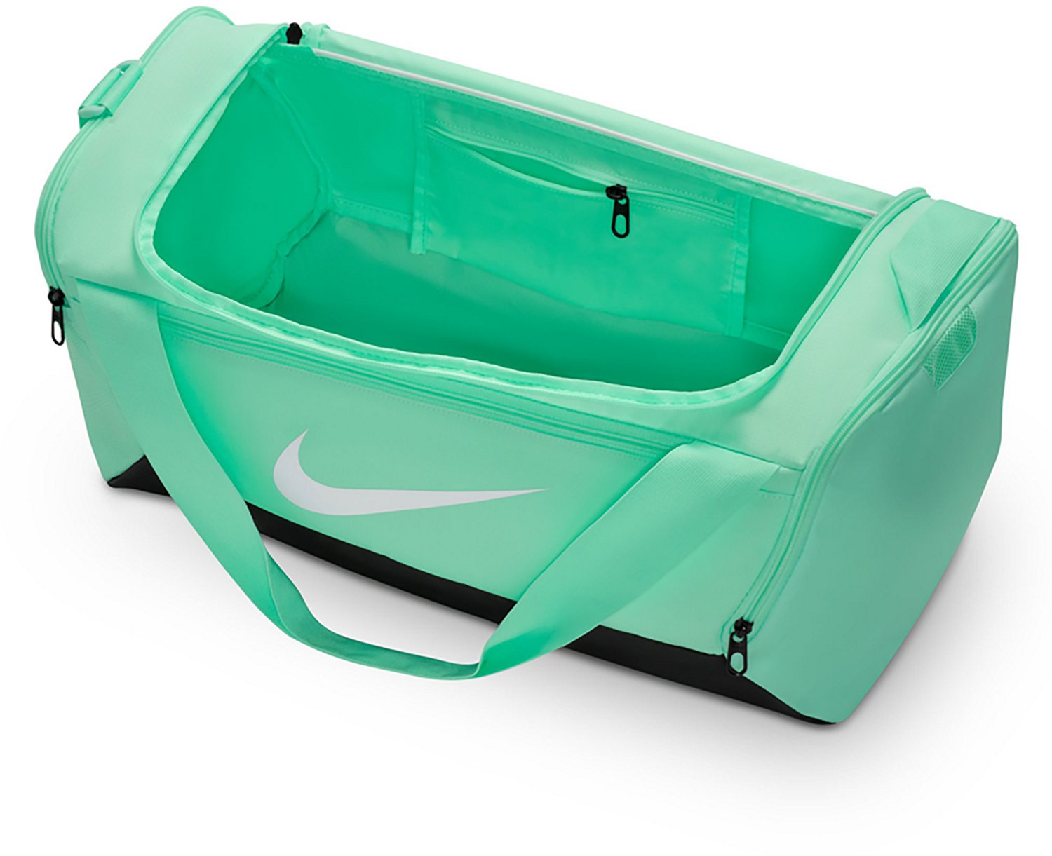 Nike Training Small Duffel Bag - view number 3