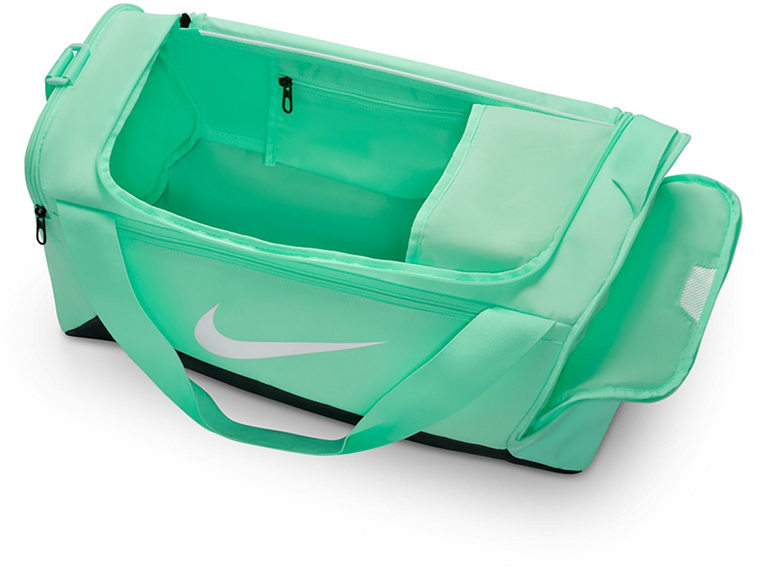 Nike Training Small Duffel Bag - view number 5