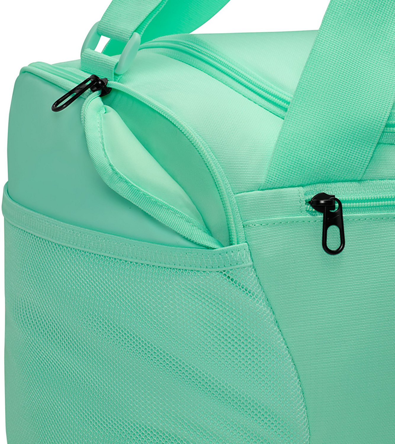 Nike Training Small Duffel Bag - view number 6