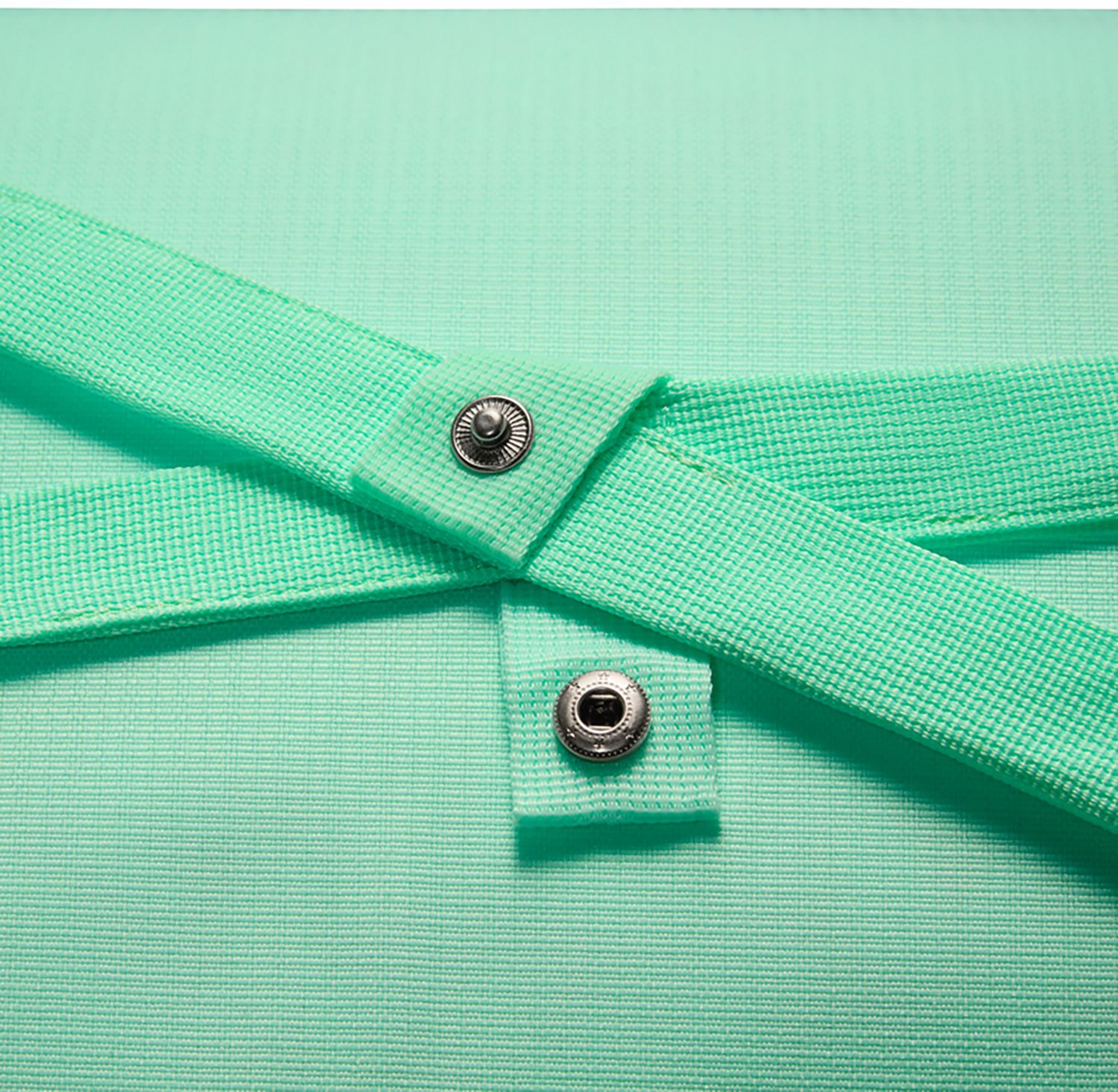 Nike Training Small Duffel Bag - view number 7