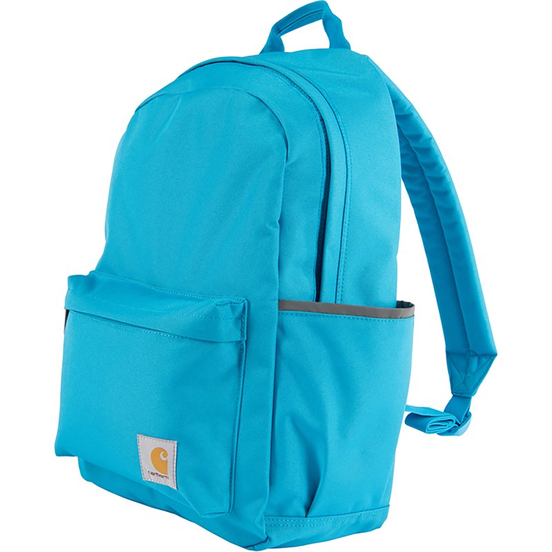 Carhartt Classic 21… - image