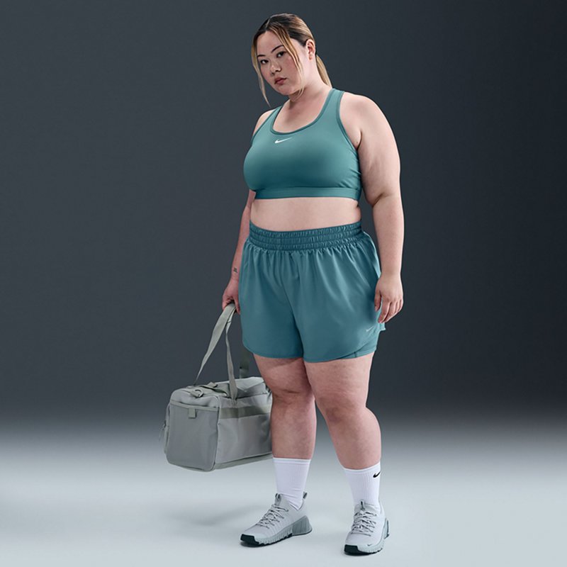 Nike Women's Hi-Ris… - image