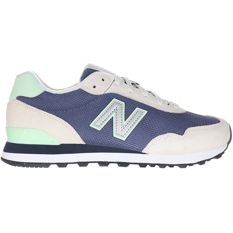 New Balance Women's… - image