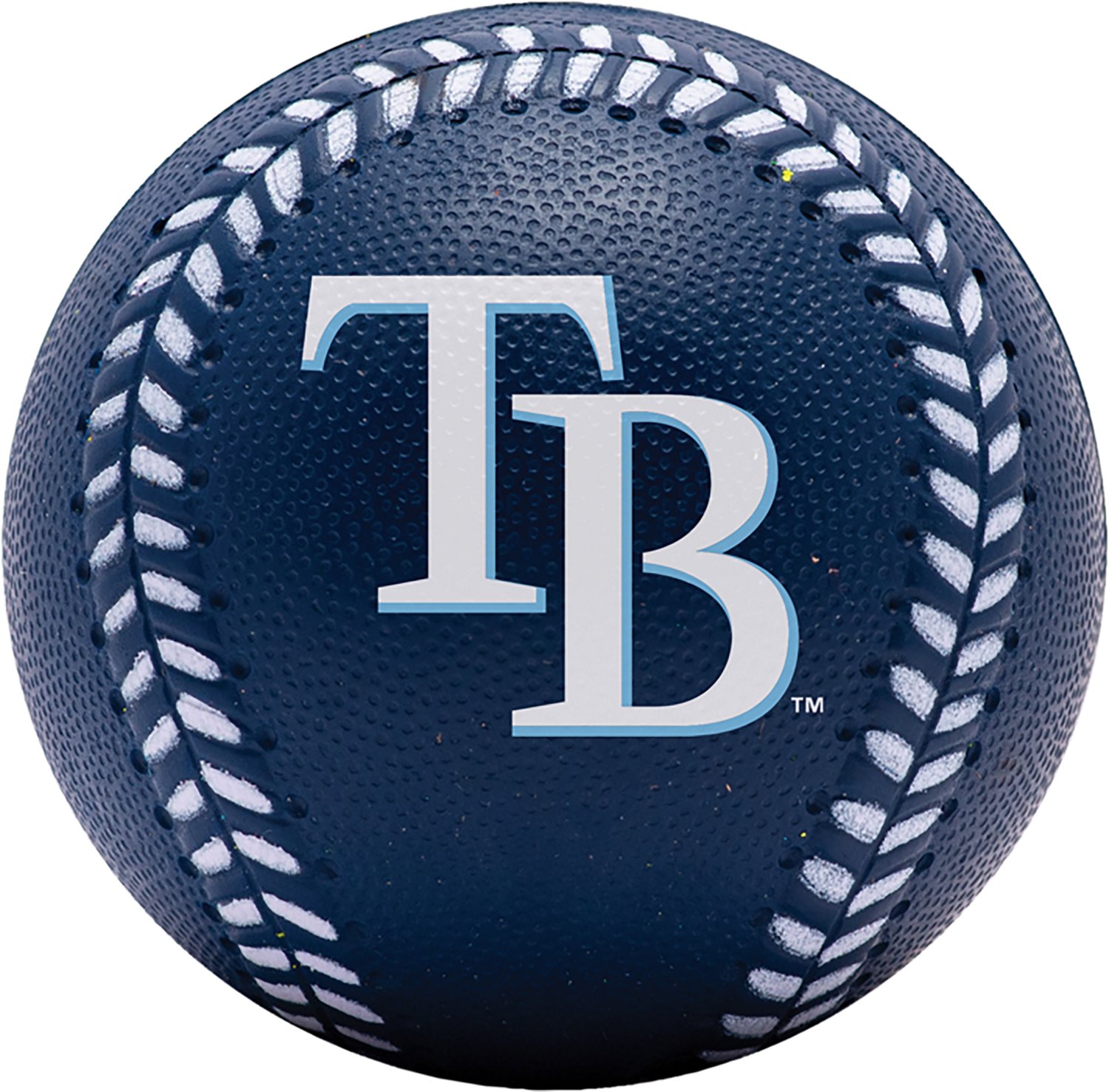 Franklin Tampa Bay Rays Stress Ball