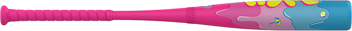 Easton 2025 Hype Fire Pool Party Limited Edition USSSA Baseball Bat -10