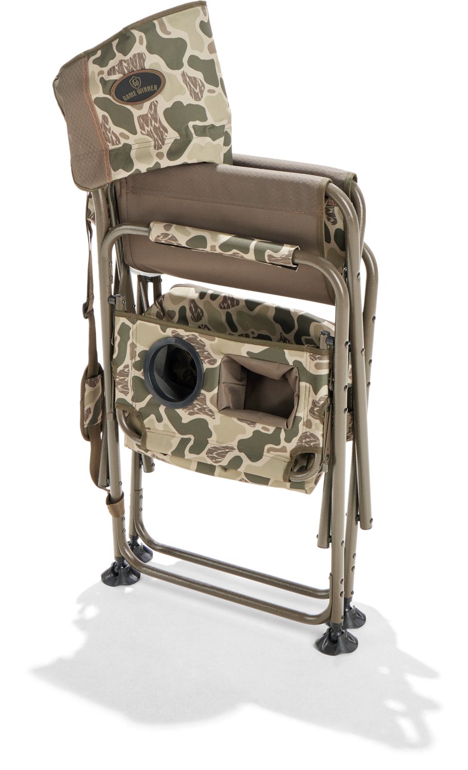Game Winner Ultimate Hunting Chair - view number 5