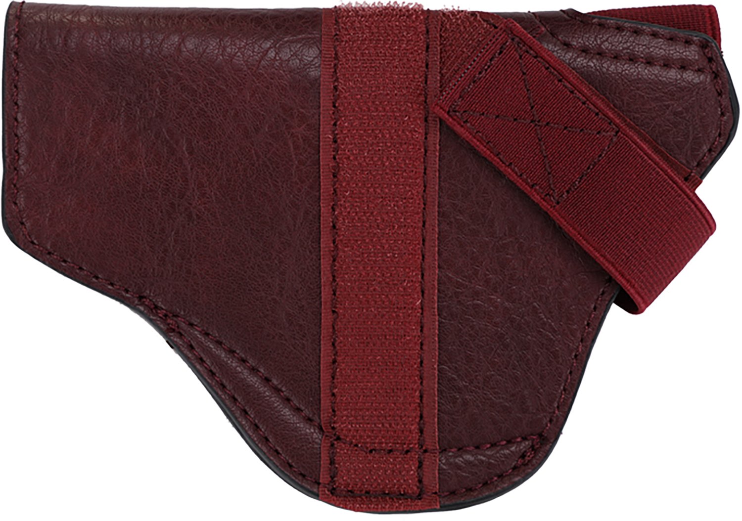 Jessie & James Brooklyn Concealed Carry Lock and Key Crossbody Bag                                                               - view number 5