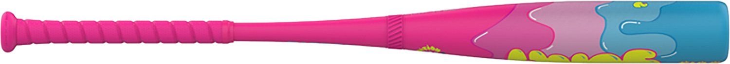 Easton 2025 Hype Fire Pool Party Limited Edition USSSA Baseball Bat -10
