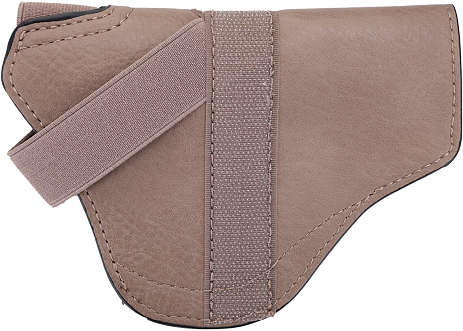 Jessie & James Robin Concealed Carry Lock and Key Crossbody Bag - view number 4