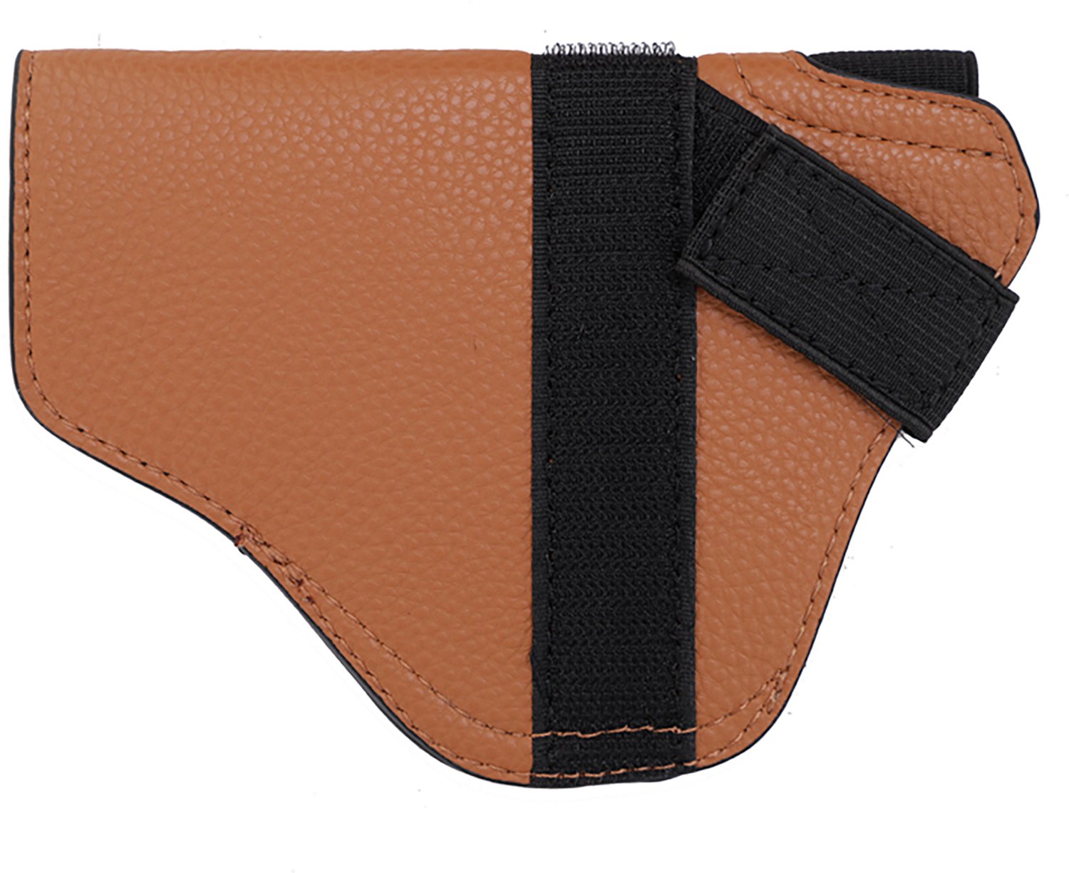 Jessie & James Dina Concealed Carry Lock and Key Satchel                                                                         - view number 4