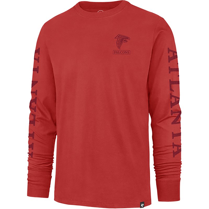 '47 Atlanta Falcons… - image