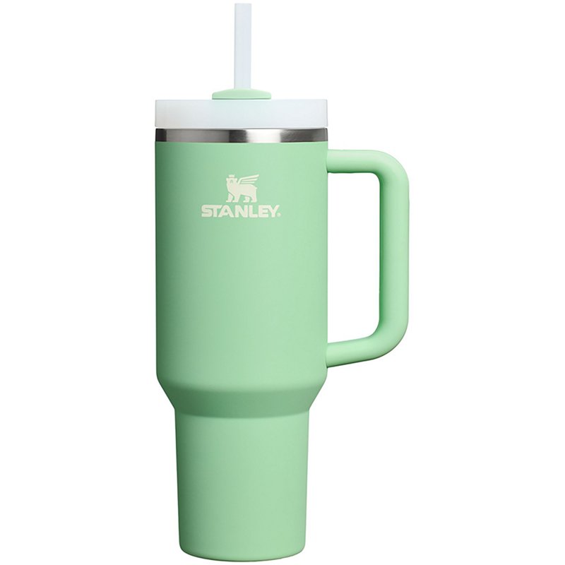 Stanley 40Oz Advent…