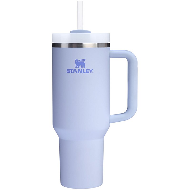 Stanley 40Oz Advent… - image