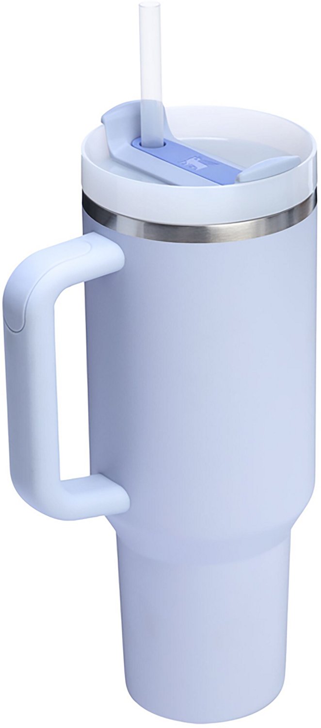 Stanley 40oz Adventure Quencher H2.0 FlowState Tumbler                                                                           - view number 2