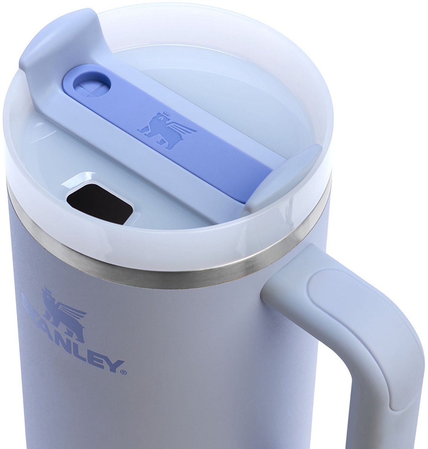 Stanley 40oz Adventure Quencher H2.0 FlowState Tumbler                                                                           - view number 3