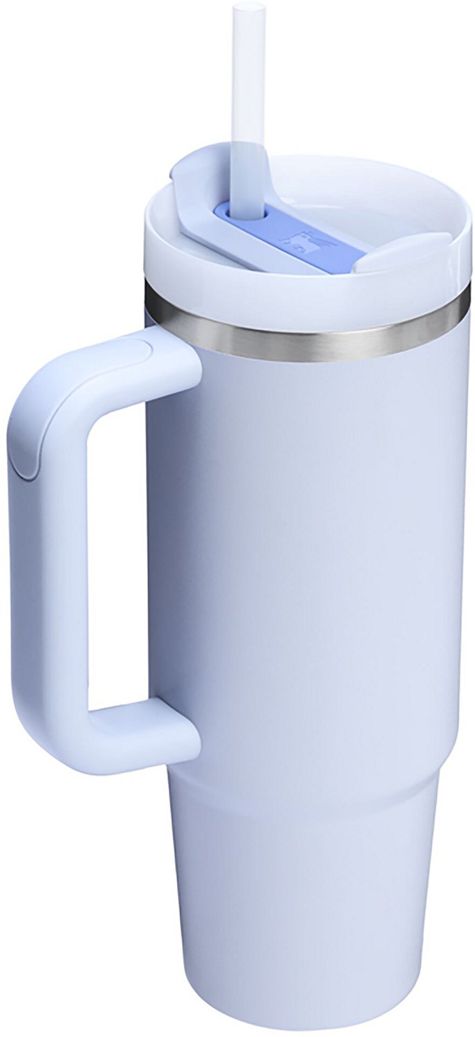Stanley 30oz Adventure Quencher H2.0 FlowState Tumbler                                                                           - view number 2