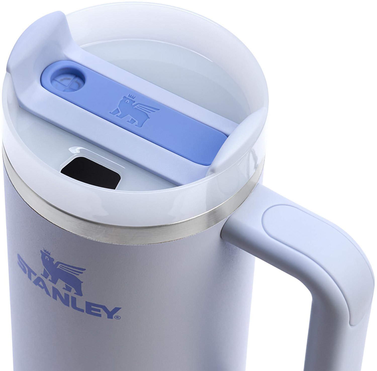 Stanley 30oz Adventure Quencher H2.0 FlowState Tumbler                                                                           - view number 3