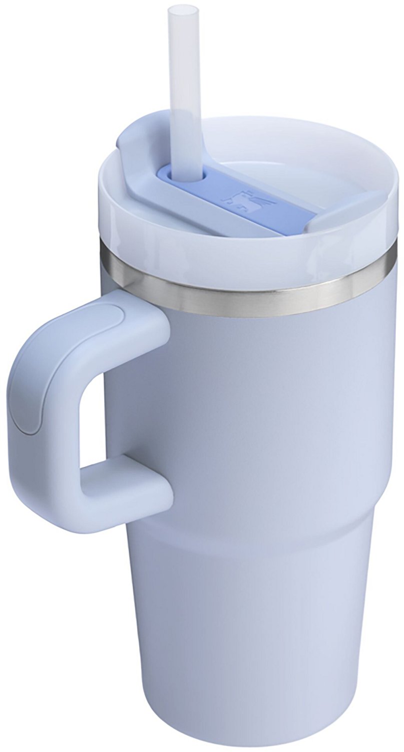 Stanley 20oz Adventure Quencher H2.0 FlowState Tumbler - view number 2