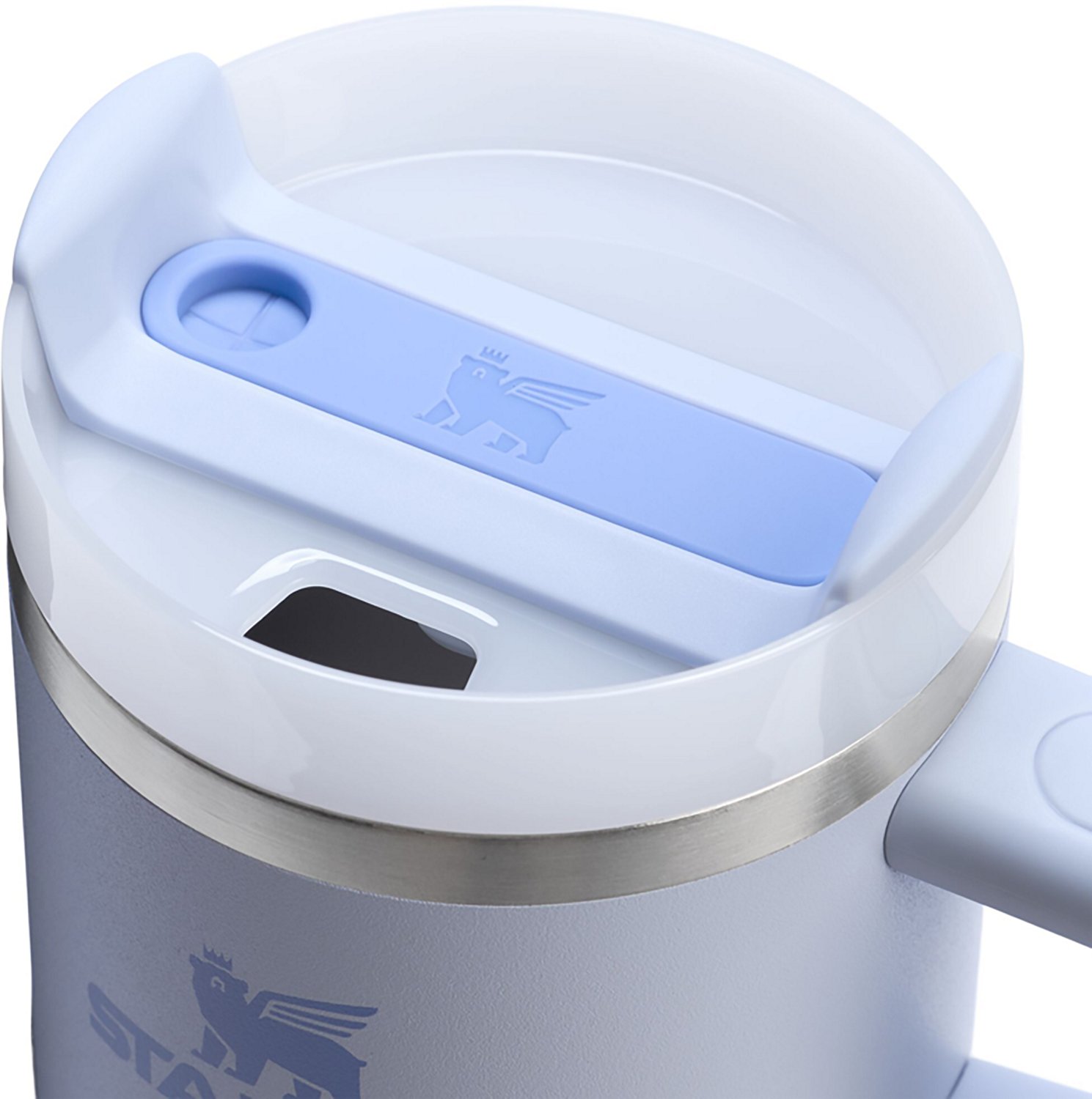 Stanley 20oz Adventure Quencher H2.0 FlowState Tumbler - view number 3